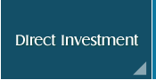 Direct Investment