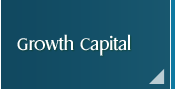 Growth Capital