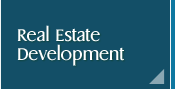 Real Estate Development