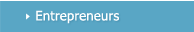Entrepreneurs