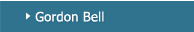 Gordon Bell