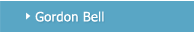 Gordon Bell