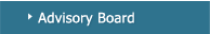 Advisory Board
