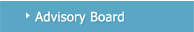 Advisory Board